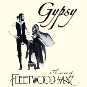 Gypsy: Fleetwood Mac Tribute