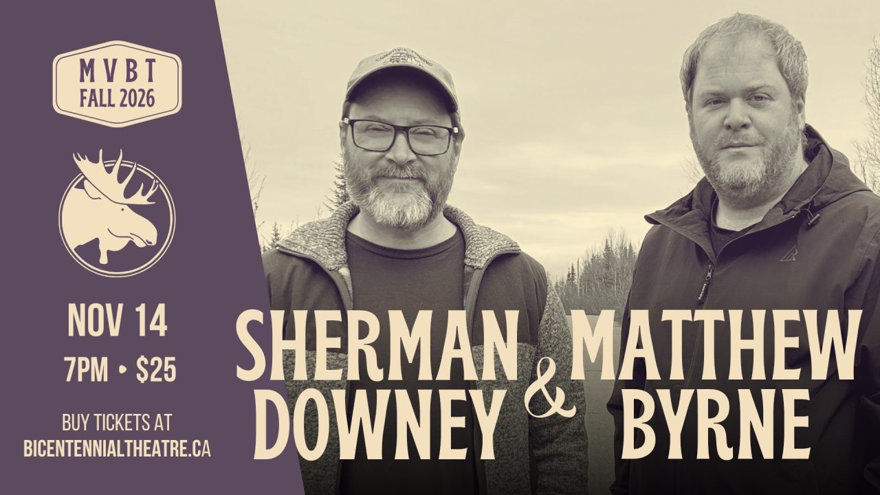 Byrne & Downey Banner