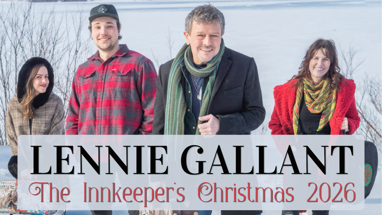 Innkeepers Christmas-banner-2026.xcf